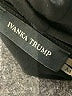 Ivanka Trump Black Kimono Size M - photo 7