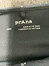 PrAna Stars Black Casual Dress Size M - photo 7