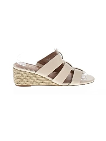 Aerosoles Wedges (view 1)