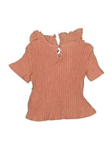 H&M 3/4 Sleeve Blouse (view 2)