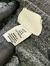 H&M Gray Cardigan Size M - photo 7