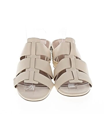 Aerosoles Wedges (view 2)