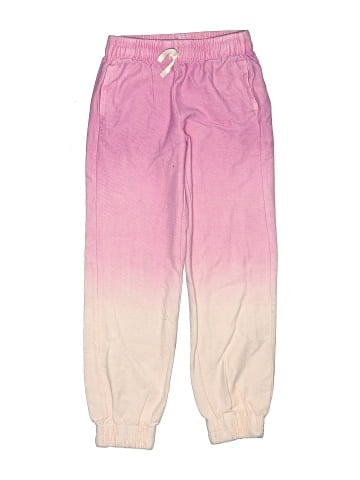 Tea Casual Pants (view 1)