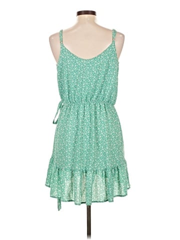 Audrey 3+1 Casual Dress (view 2)