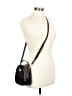 Unbranded Black Crossbody Bag One size - photo 2
