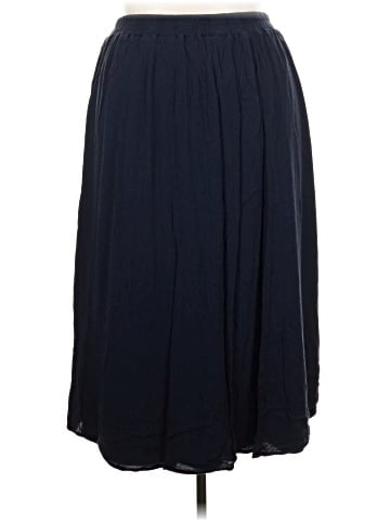 Cj Banks Casual Skirt (view 2)