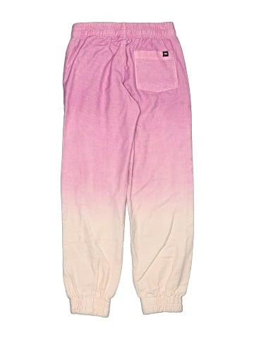 Tea Casual Pants (view 2)