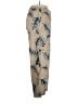 Talbots Tropical Tan Linen Pants Size 14 - photo 4