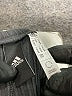 Adidas Gray Athletic Shorts Size XL - photo 4