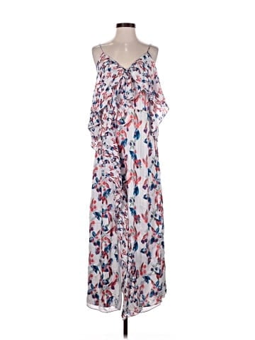 Tanya Taylor Casual Dress (view 1)