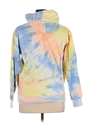 MV Sport Pullover Hoodie (view 2)