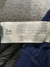 Carter's 100% Cotton Blue Vest 0-3 MO / 3 MO - photo 4