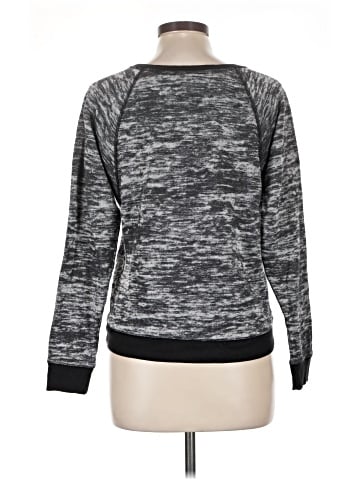 Tahari Pullover Sweater (view 2)