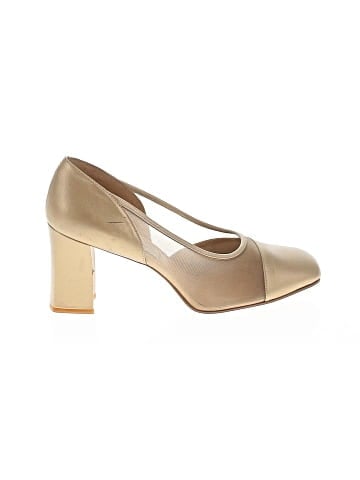 Lord & Taylor Heels (view 1)