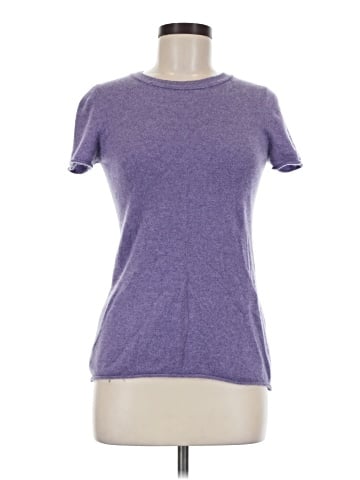 J.Crew Cashmere Cardigan (view 1)
