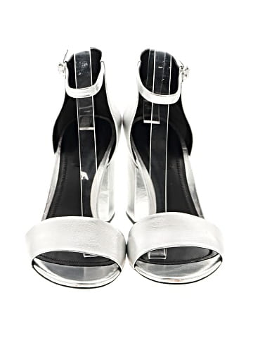 Alexander Wang Sandals (view 2)