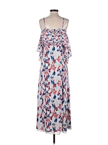 Tanya Taylor Casual Dress (view 2)