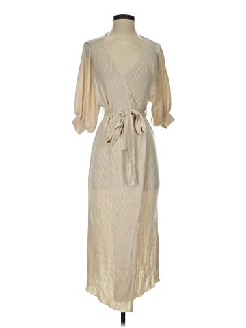ASOS Casual Dress (view 1)