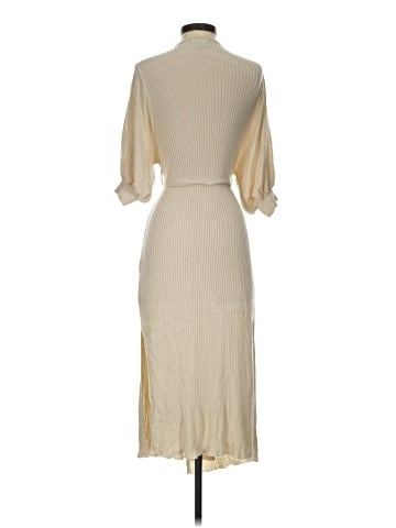 ASOS Casual Dress (view 2)