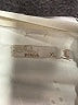 PrAna Ivory Jacket Size XL - photo 6