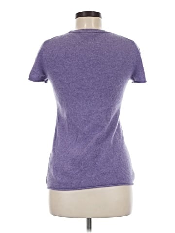 J.Crew Cashmere Cardigan (view 2)