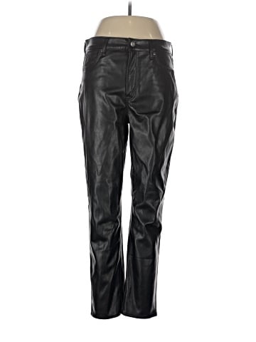 Gap Casual Pants (view 1)