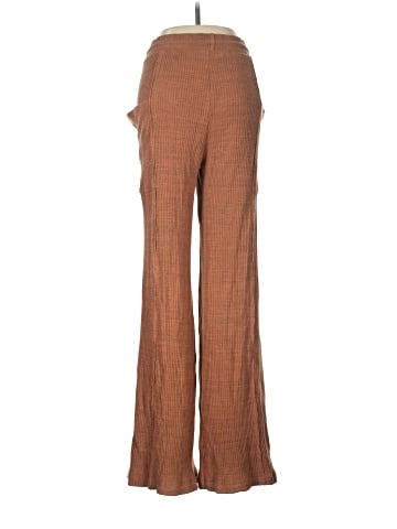 Project Social T Casual Pants (view 2)