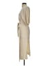 ASOS Tan Casual Dress Size 4 - photo 5