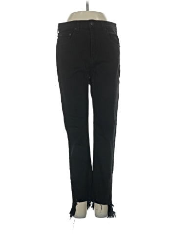Rag & Bone/JEAN Active Pants (view 1)