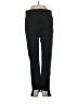 Rag & Bone/JEAN Black Active Pants Size 27 waist - photo 1