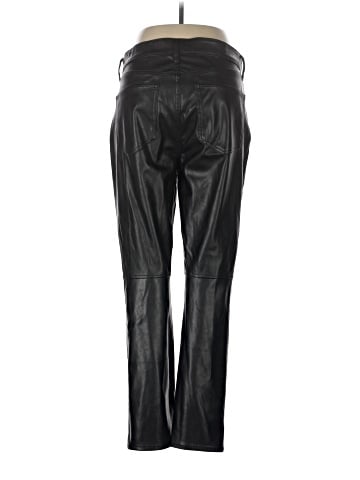 Gap Casual Pants (view 2)