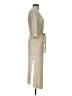 ASOS Tan Casual Dress Size 4 - photo 4