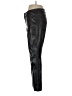Gap 100% Polyester Black Casual Pants Size 32R - photo 5