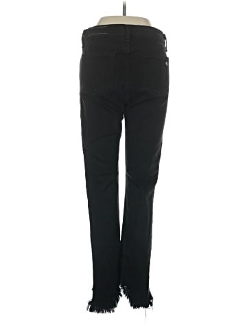 Rag & Bone/JEAN Active Pants (view 2)