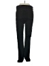Rag & Bone/JEAN Black Active Pants Size 27 waist - photo 2