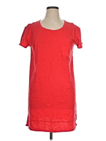 Nicole Miller New York Casual Dress (view 1)