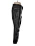 Gap 100% Polyester Black Casual Pants Size 32R - photo 4