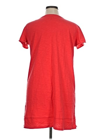 Nicole Miller New York Casual Dress (view 2)