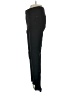 Rag & Bone/JEAN Black Active Pants Size 27 waist - photo 5