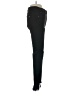Rag & Bone/JEAN Black Active Pants Size 27 waist - photo 4