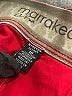 Marrakech Red Jeans Size 16 - photo 7