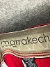 Marrakech Red Jeans Size 16 - photo 8