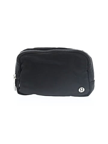 Lululemon Athletica Belt Bag (view 1)