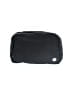 Lululemon Athletica Black Belt Bag One size - photo 1