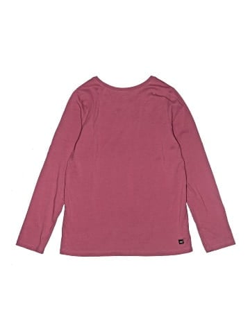 Tea Long Sleeve T-Shirt (view 2)