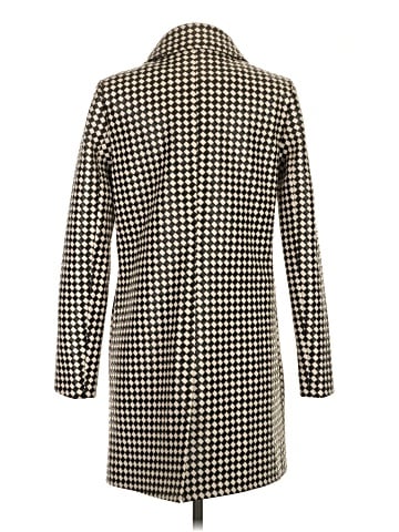 Alice + Olivia Coat (view 2)