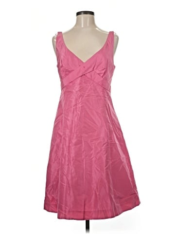 J.Crew Cocktail Dress (view 1)