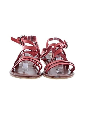 Mia Sandals (view 2)