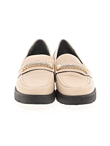 Franco Sarto Flats (view 2)
