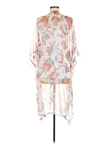 Betsey Johnson Cardigan (view 2)